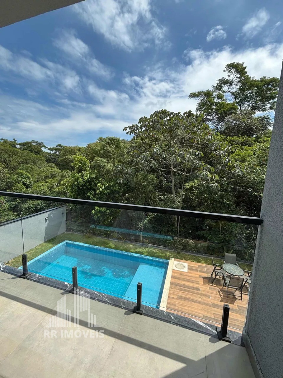 Casa, 4 quartos, 366 m² - Foto 22
