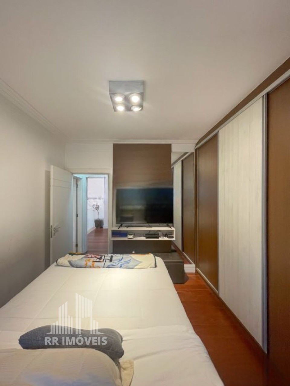 Casa, 4 quartos, 500 m² - Foto 36