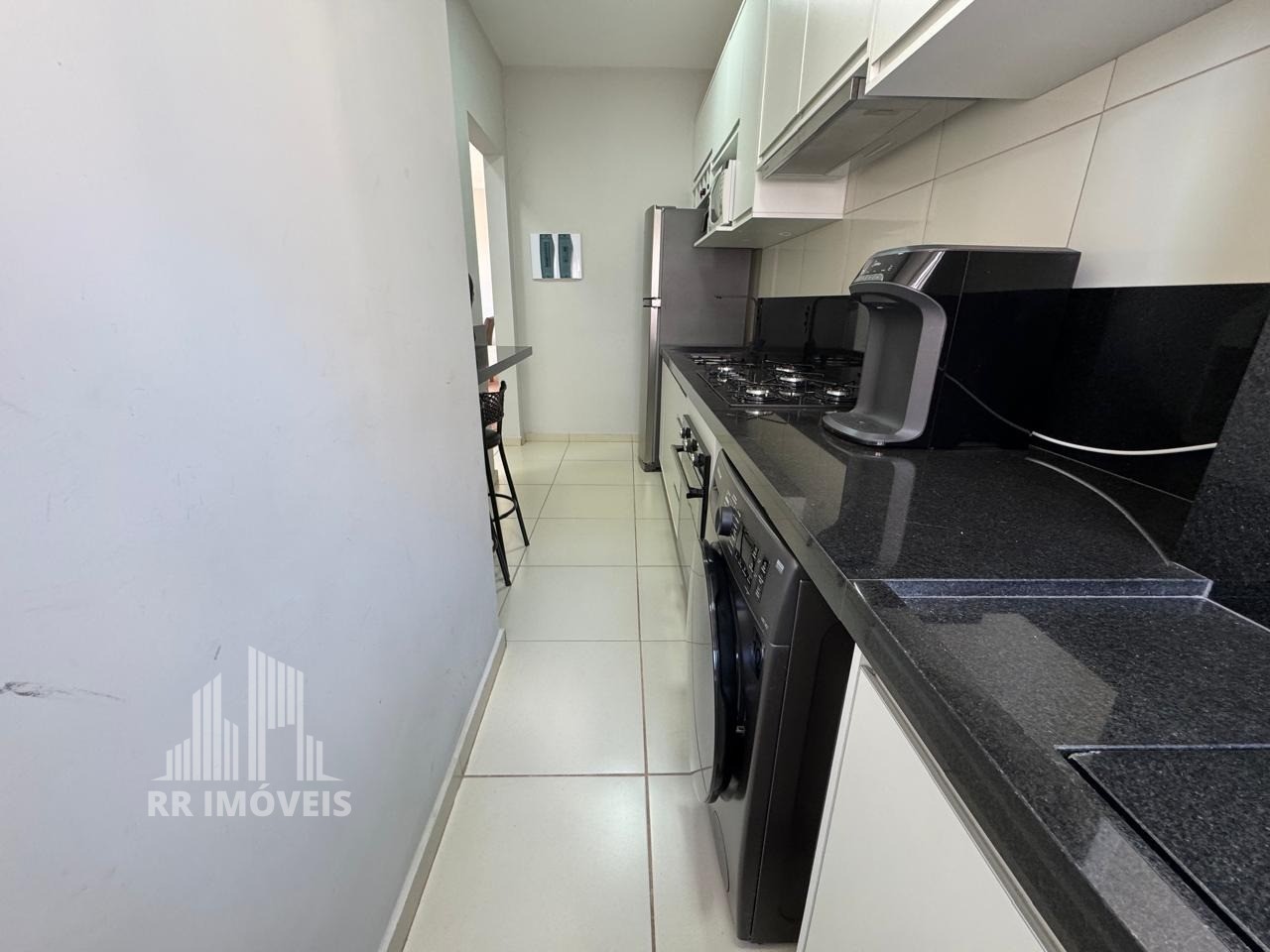 Apartamento, 2 quartos, 58 m² - Foto 12