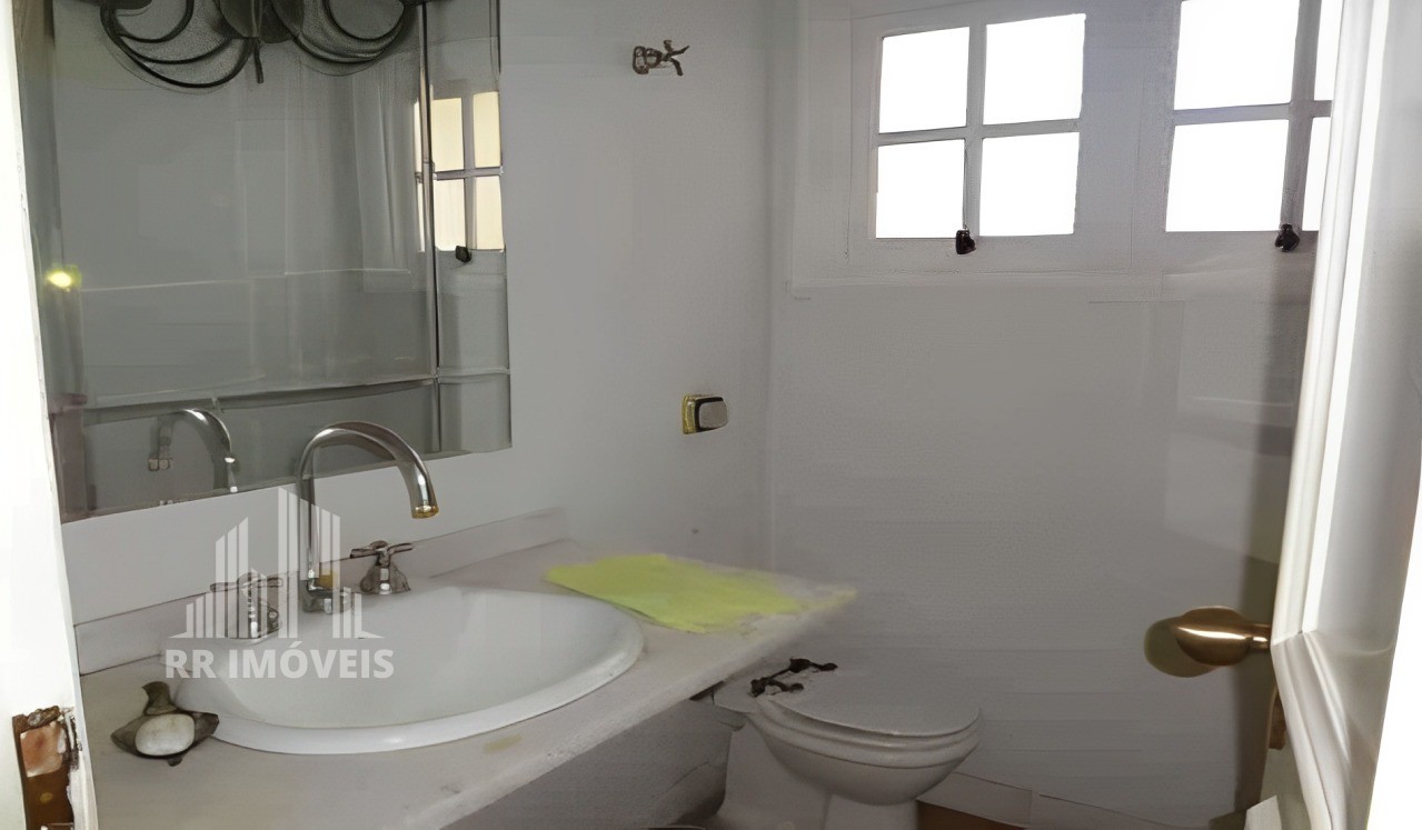 Casa, 5 quartos, 448 m² - Foto 11