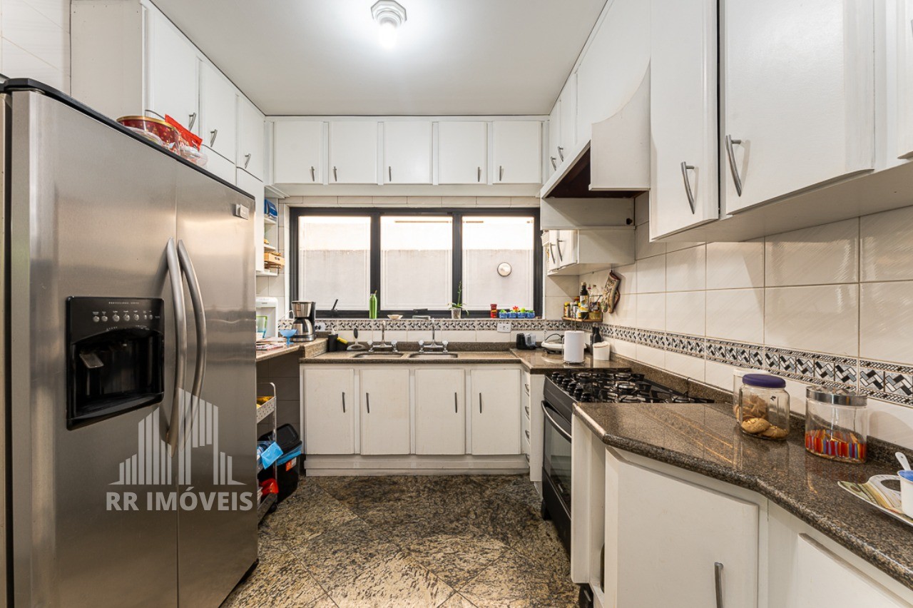 Casa, 4 quartos, 305 m² - Foto 21