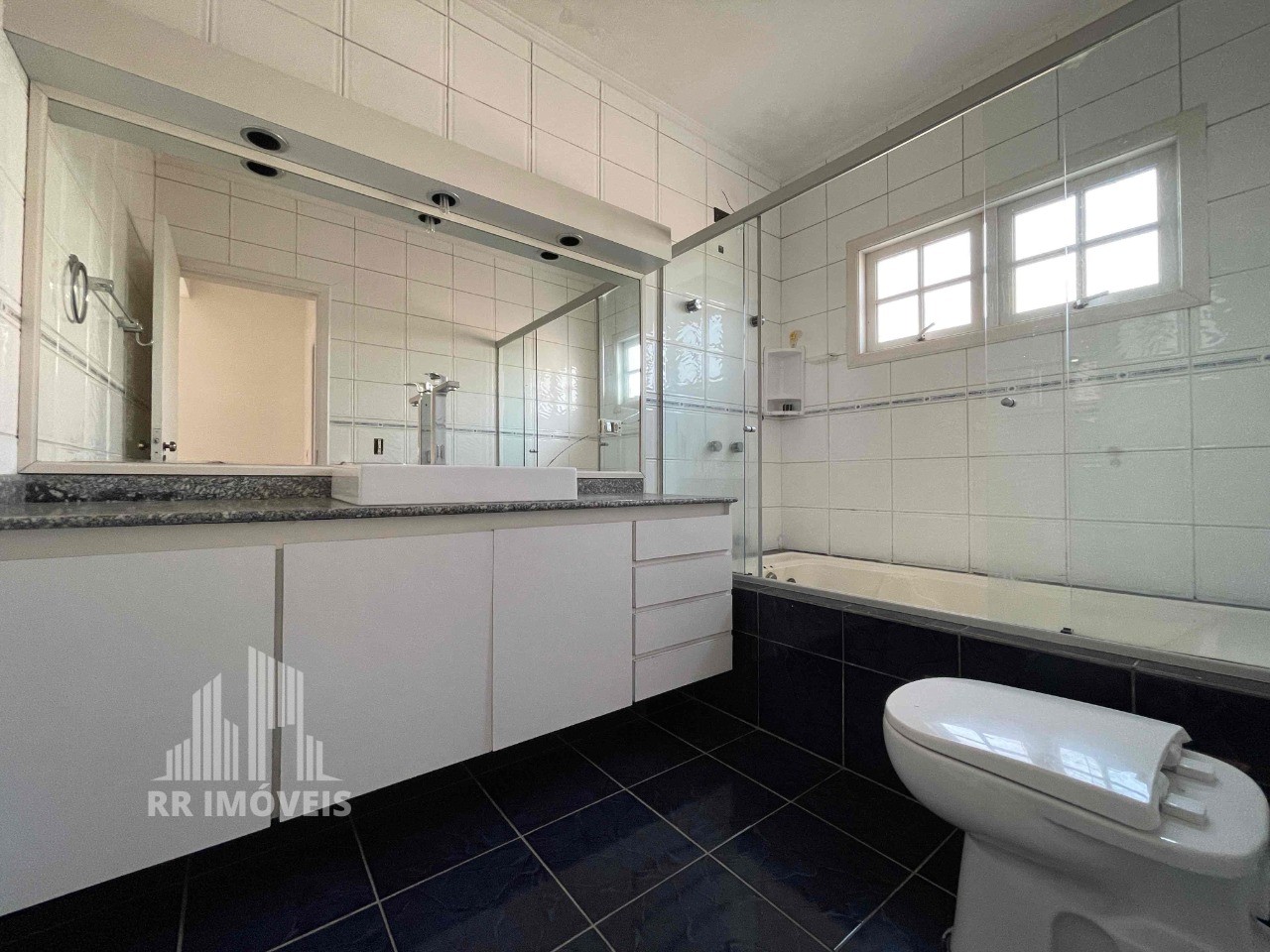 Casa, 4 quartos, 290 m² - Foto 26