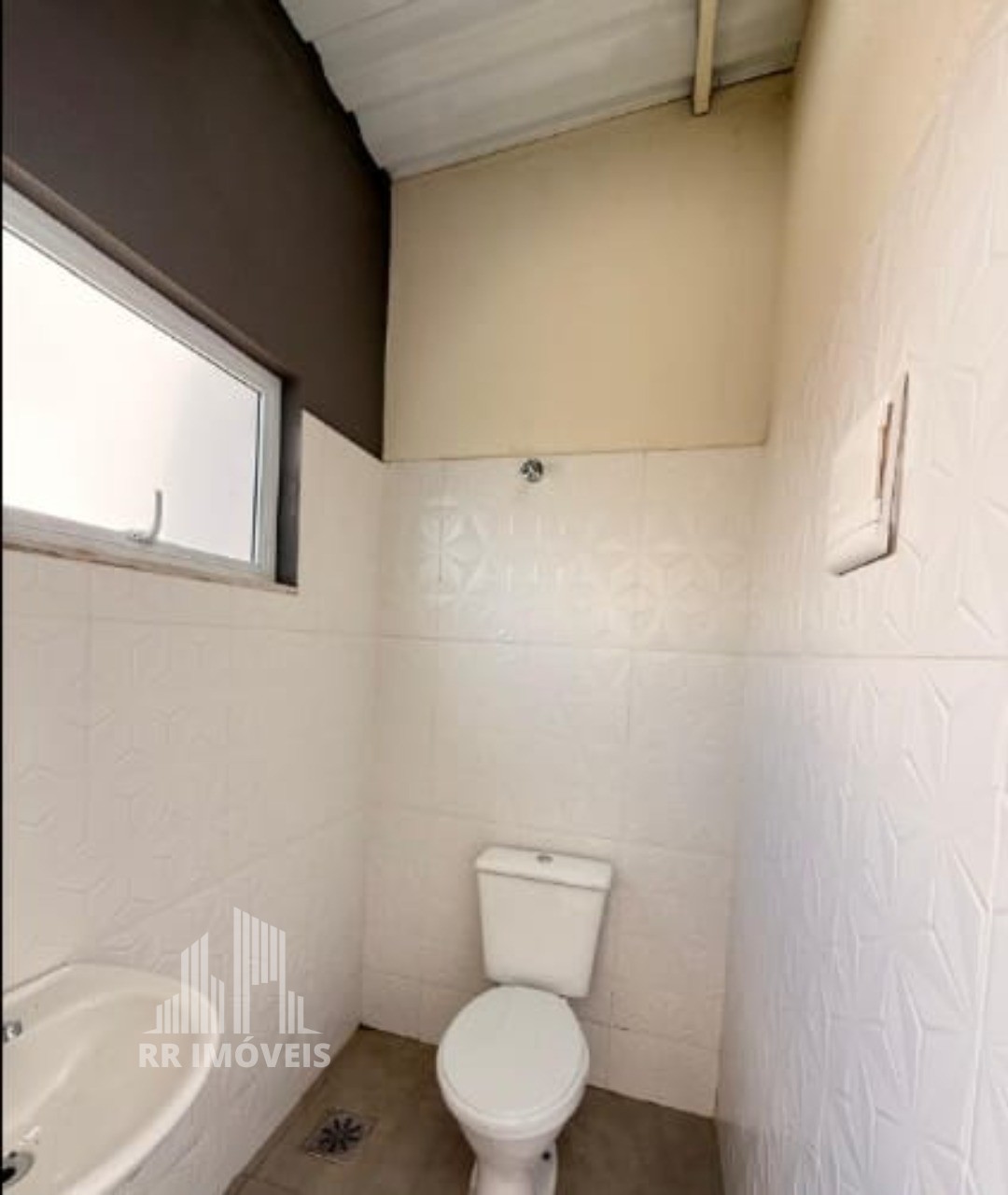 Casa, 3 quartos, 100 m² - Foto 15