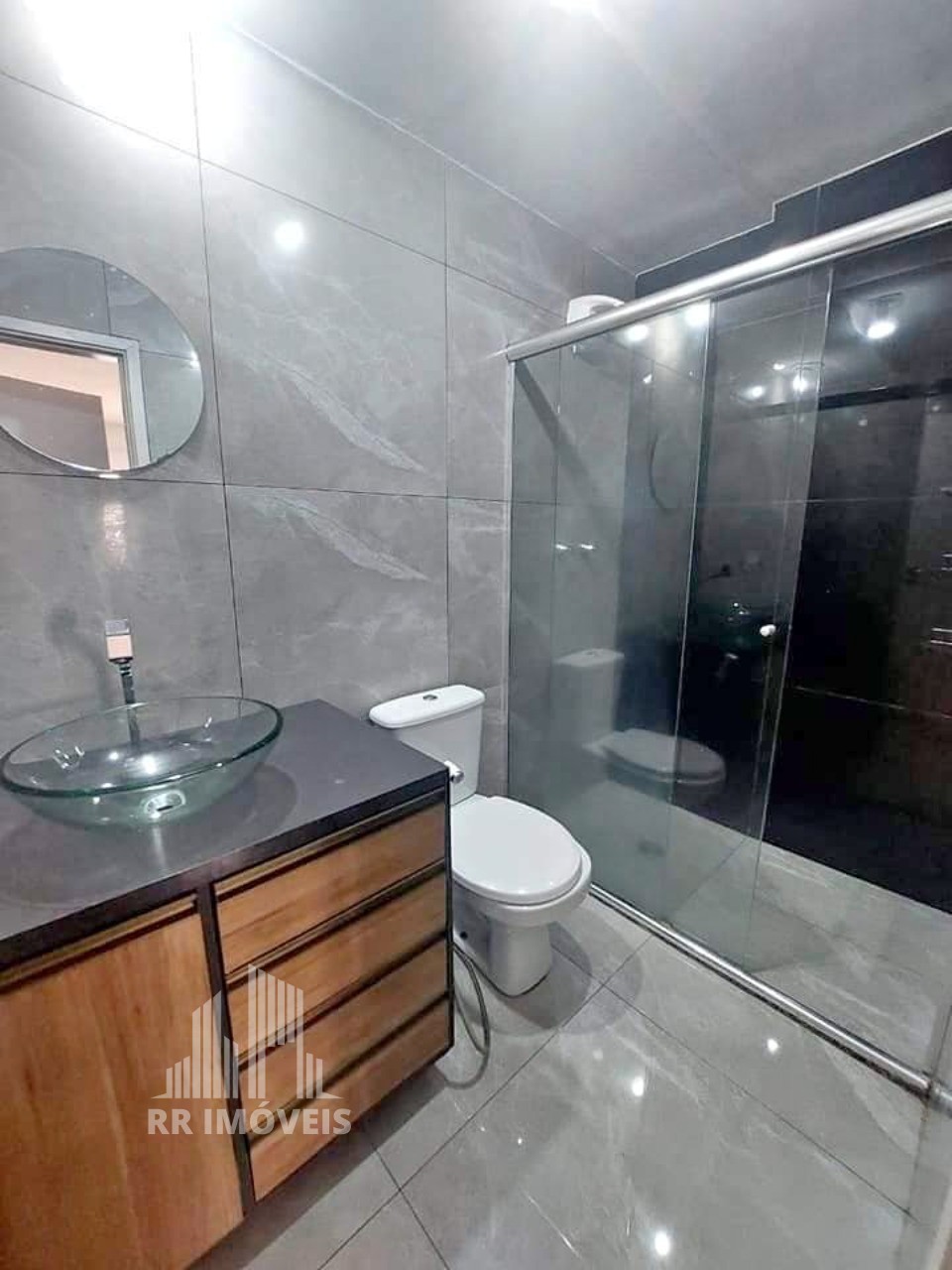 Apartamento, 2 quartos, 68 m² - Foto 9