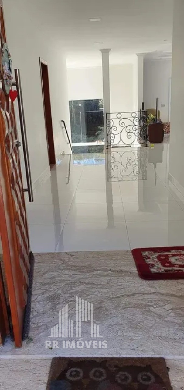 Casa, 4 quartos, 358 m² - Foto 4