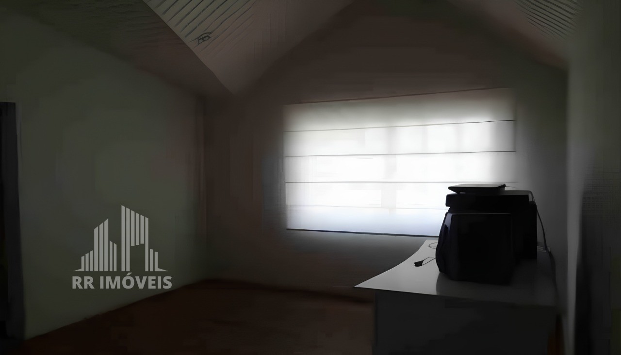 Casa, 5 quartos, 448 m² - Foto 9