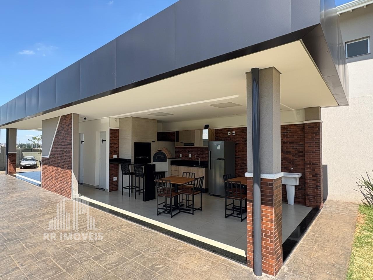 Casa, 3 quartos, 96 m² - Foto 37