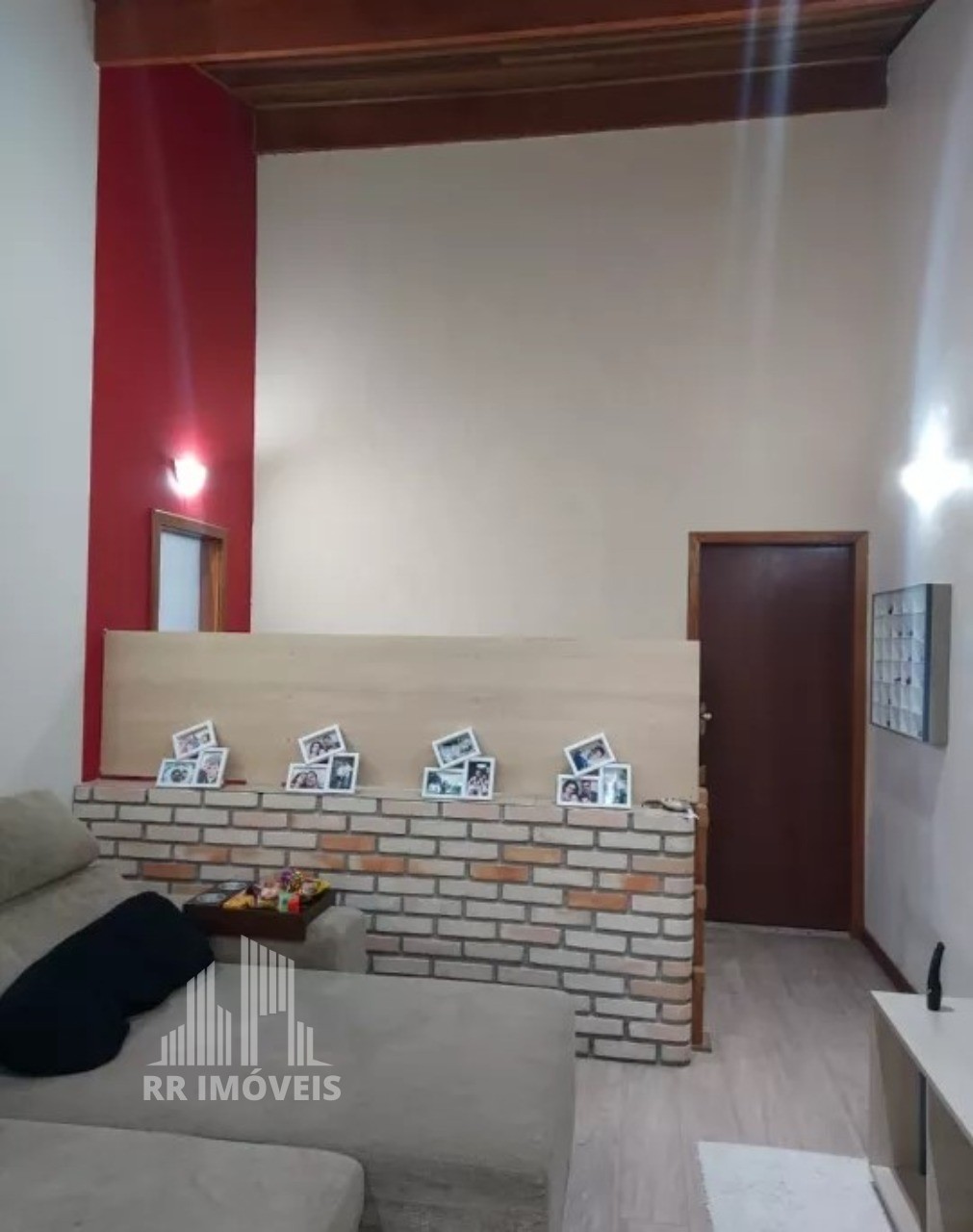 Casa, 4 quartos, 220 m² - Foto 2