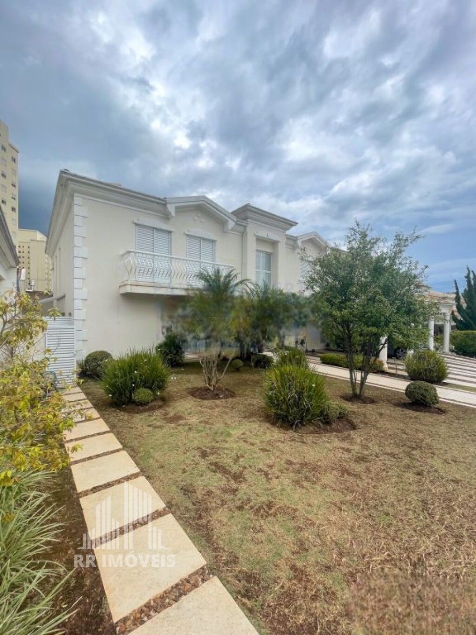 Casa, 4 quartos, 500 m² - Foto 46