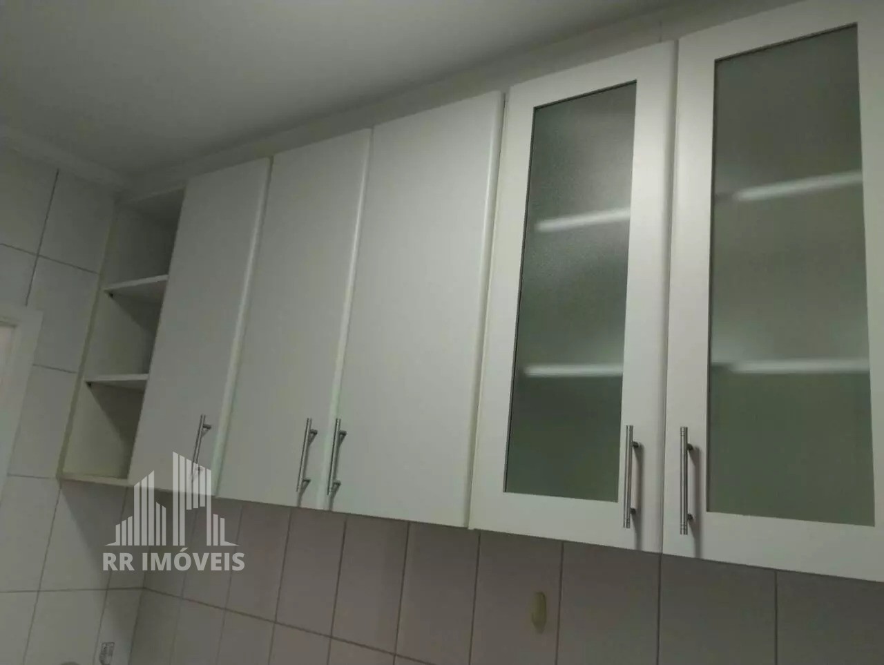 Apartamento, 2 quartos, 60 m² - Foto 8