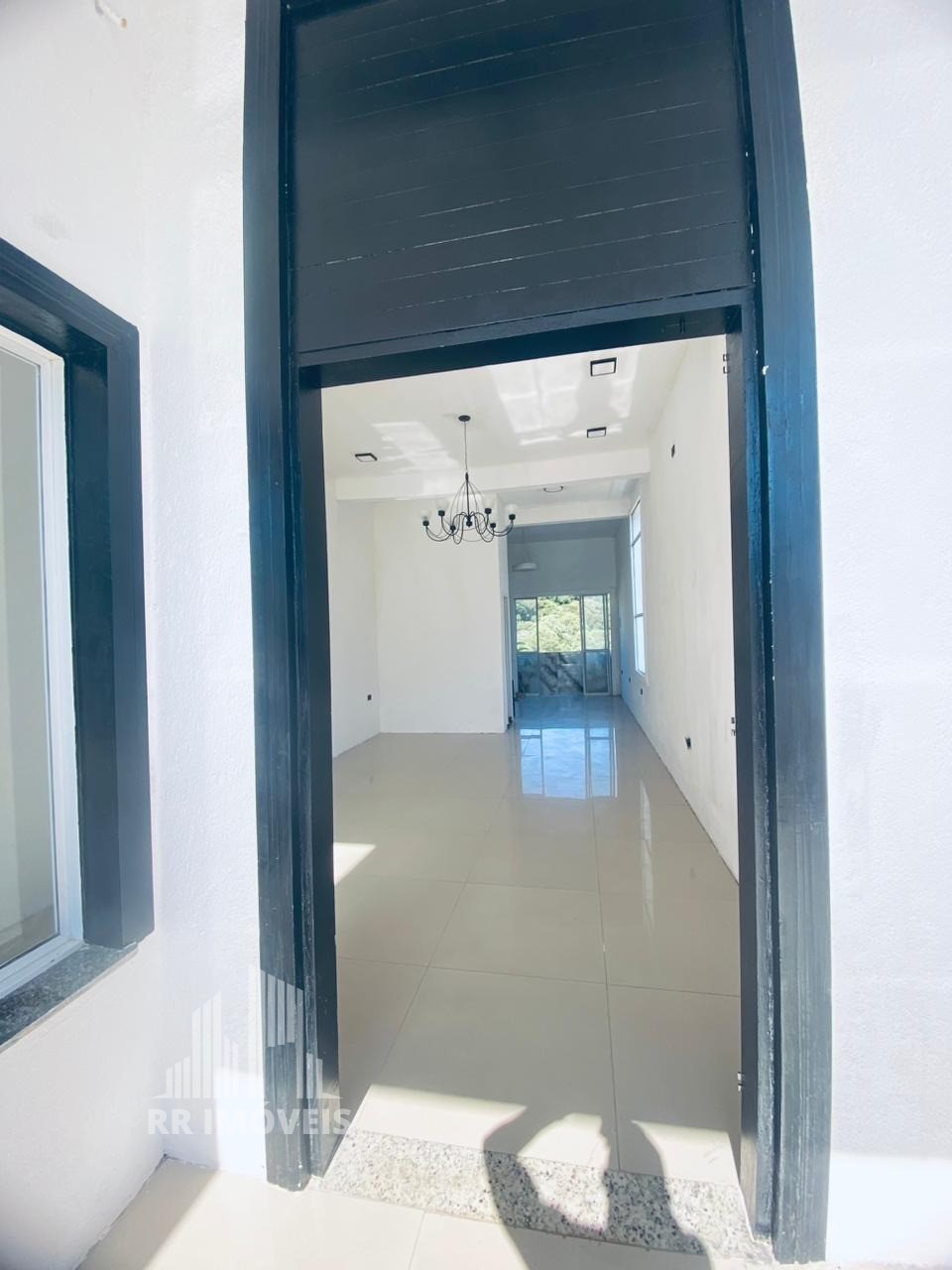 Casa, 3 quartos, 320 m² - Foto 9
