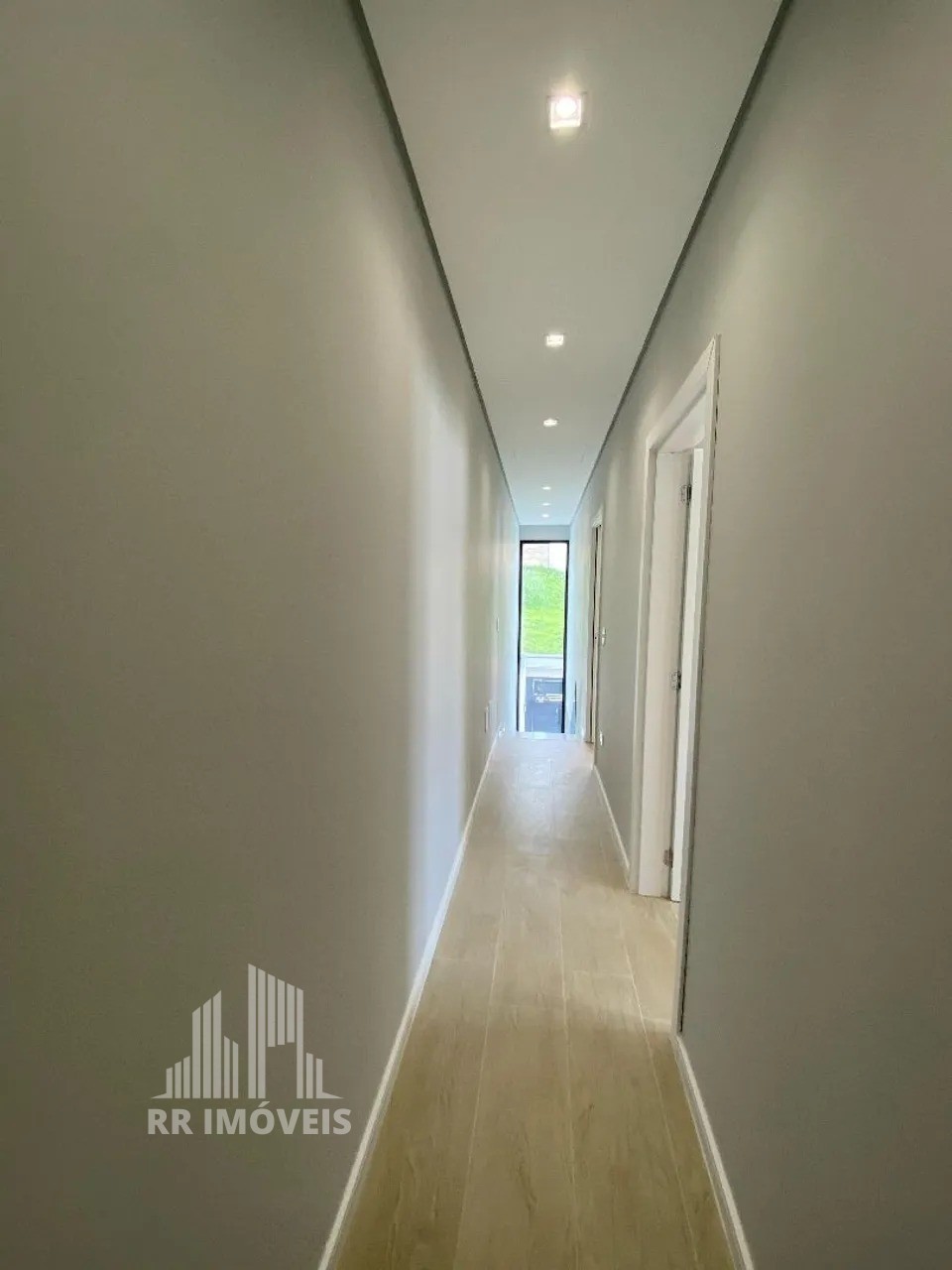 Casa, 3 quartos, 135 m² - Foto 10