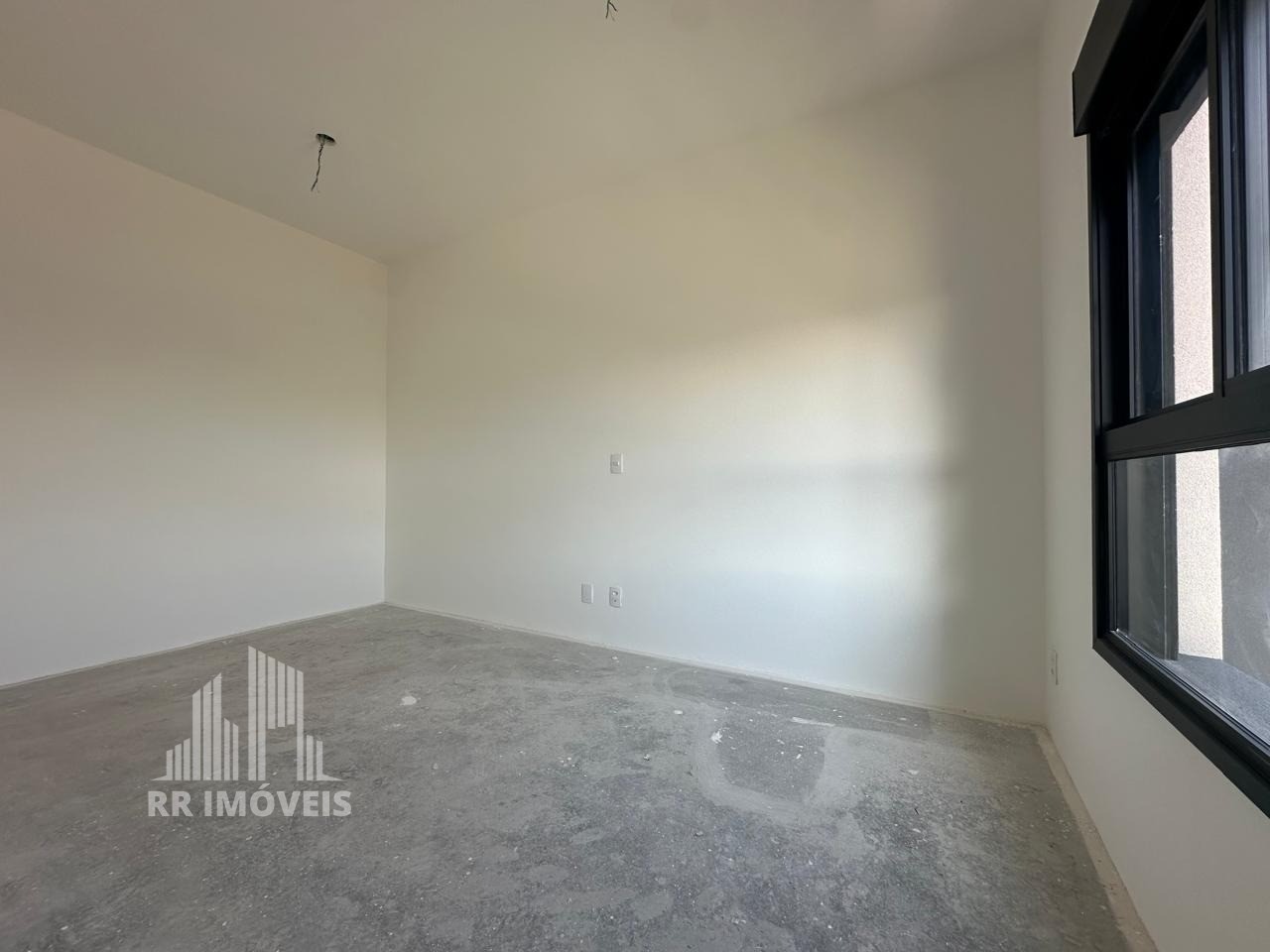 Apartamento, 2 quartos, 70 m² - Foto 17