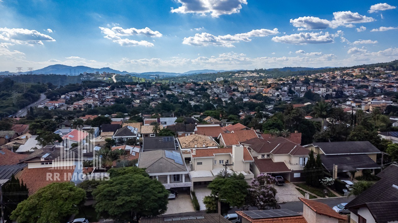 Casa, 4 quartos, 305 m² - Foto 56