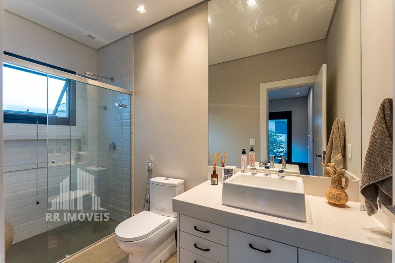 Casa, 4 quartos, 380 m² - Foto 43