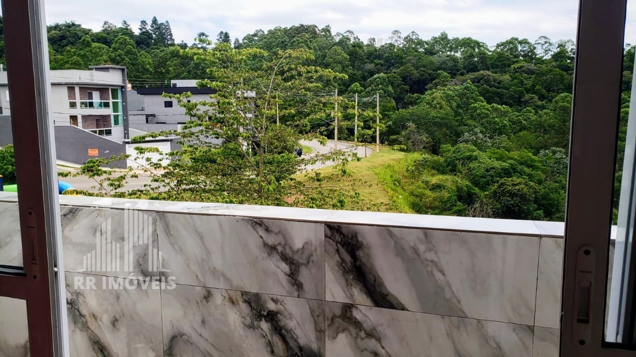 Casa, 3 quartos, 320 m² - Foto 19