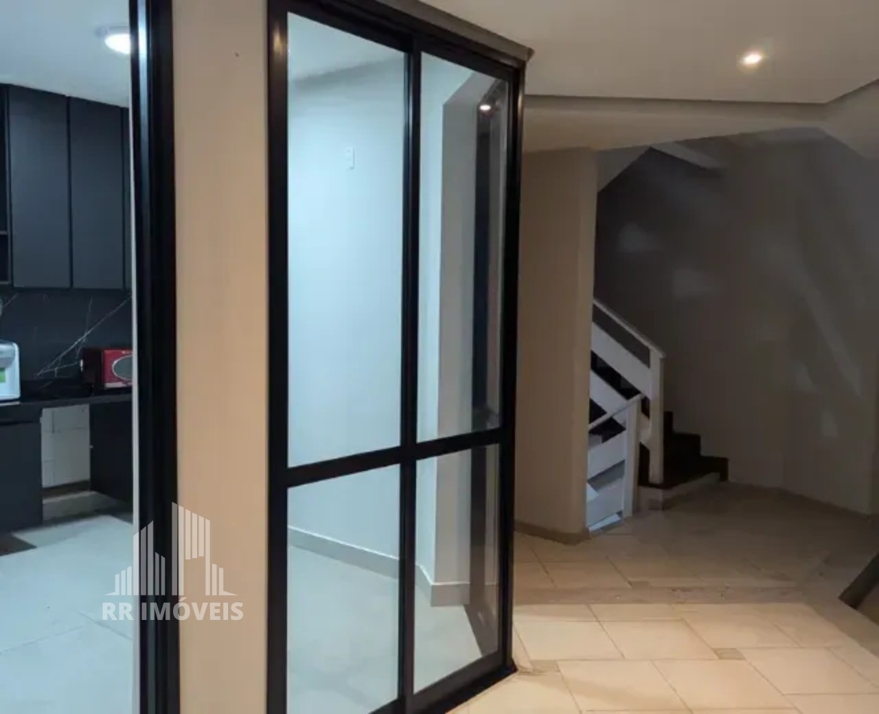 Casa, 5 quartos, 320 m² - Foto 13