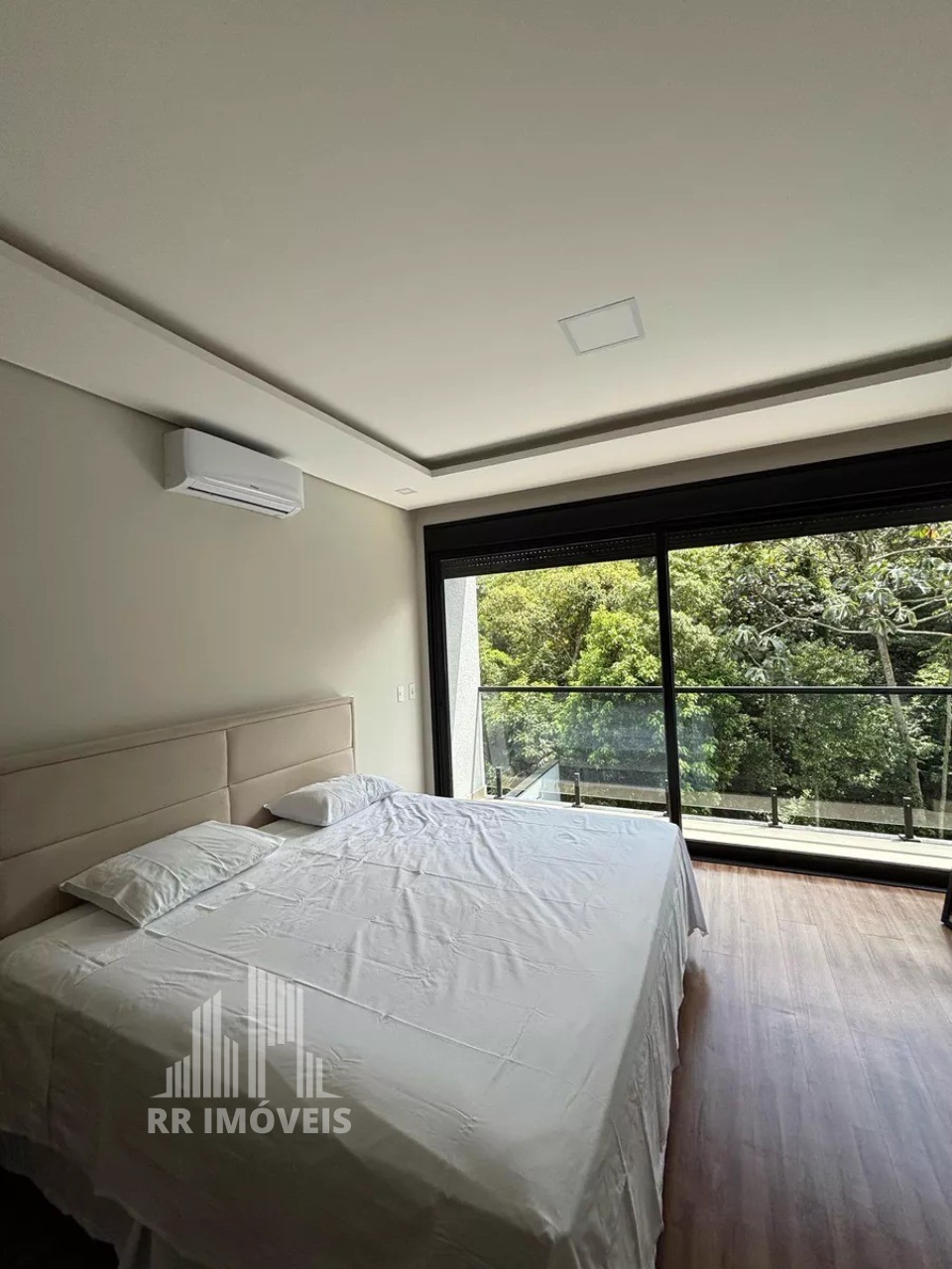 Casa, 4 quartos, 366 m² - Foto 18