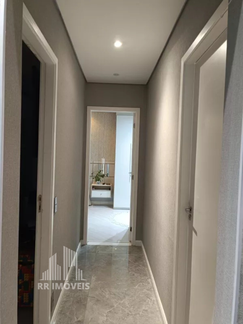 Apartamento, 2 quartos, 53 m² - Foto 7