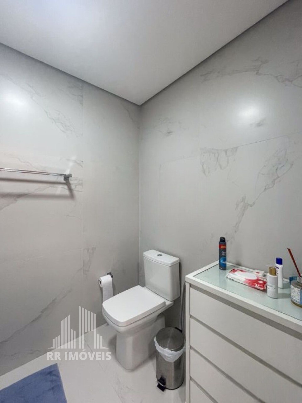 Casa, 4 quartos, 500 m² - Foto 41