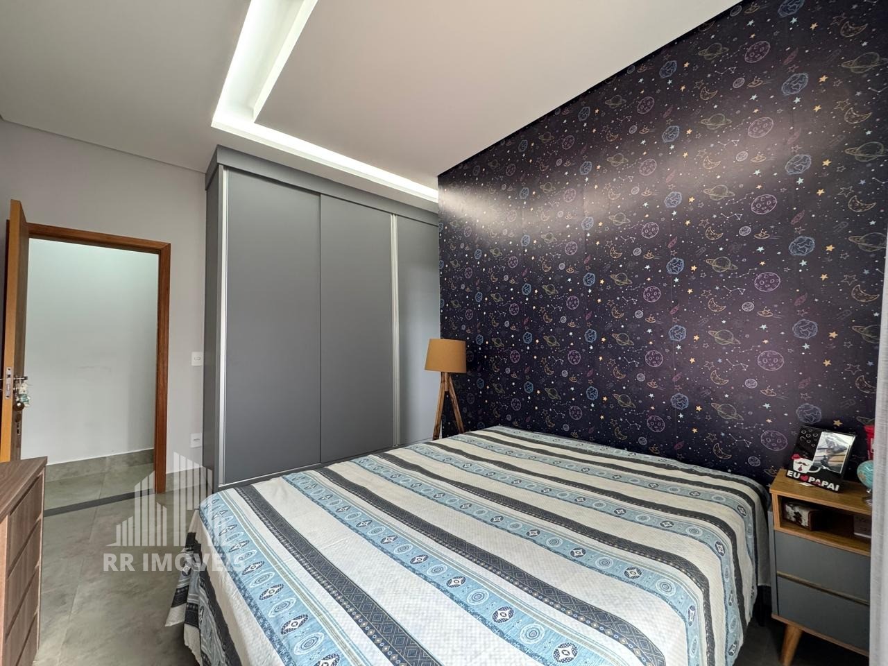 Casa, 3 quartos, 193 m² - Foto 19