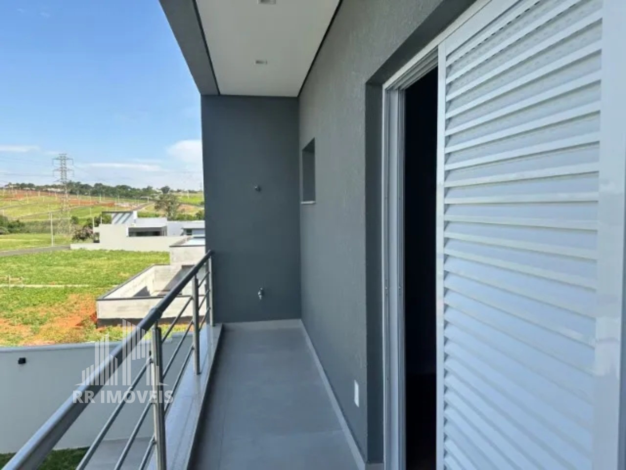Casa, 3 quartos, 234 m² - Foto 8