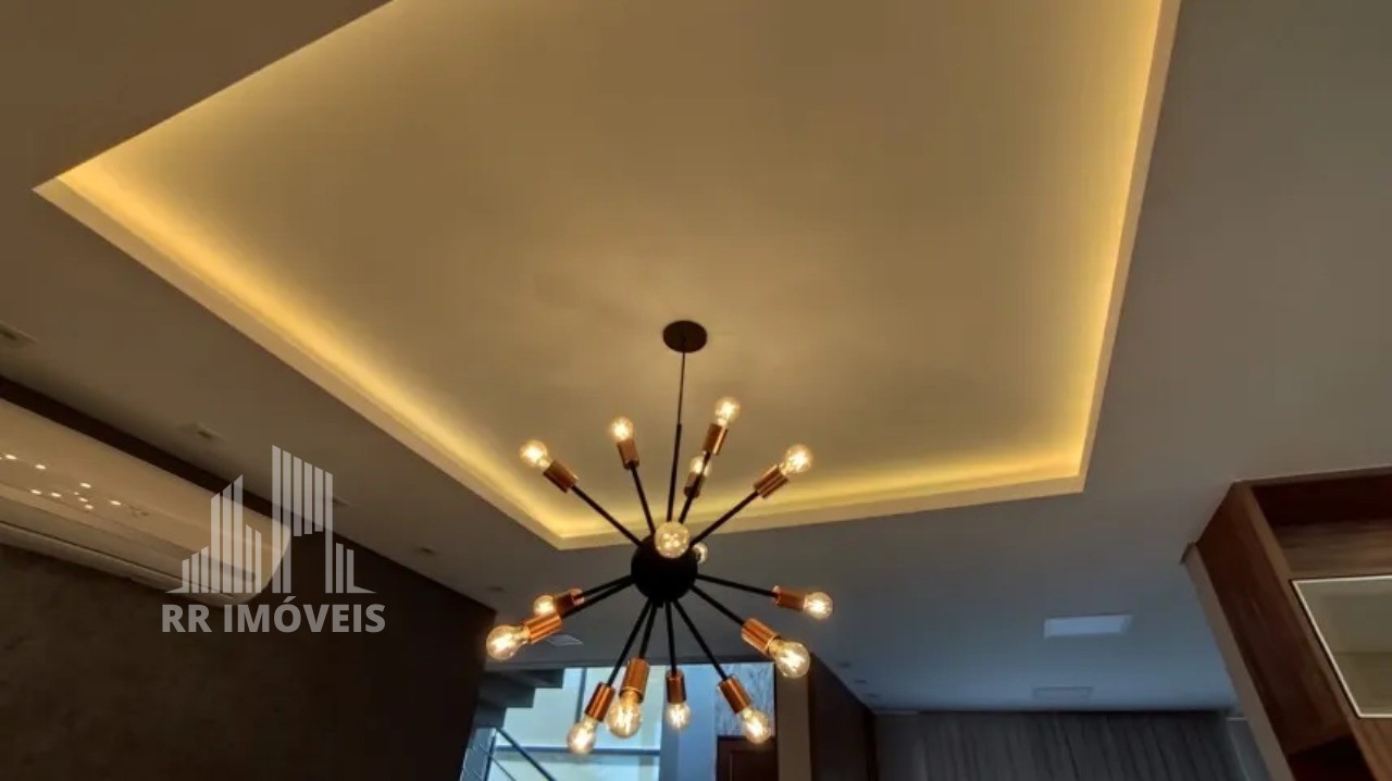 Casa, 3 quartos, 322 m² - Foto 9