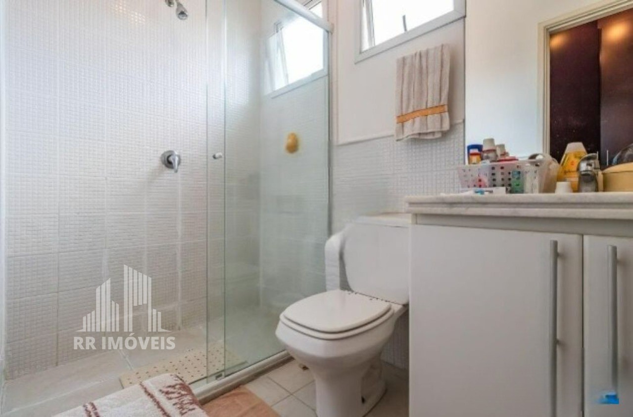 Casa, 4 quartos, 330 m² - Foto 27