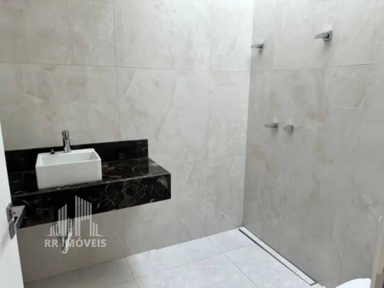 Casa, 3 quartos, 234 m² - Foto 14