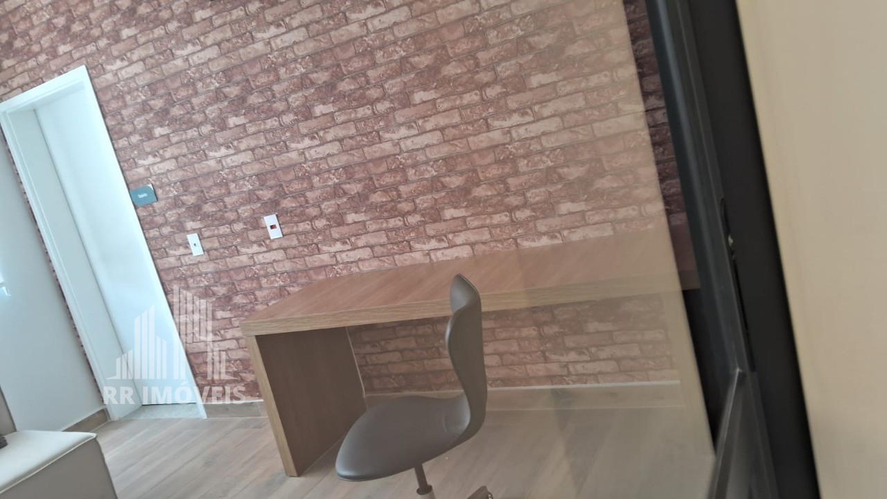 Apartamento, 1 quarto, 48 m² - Foto 12