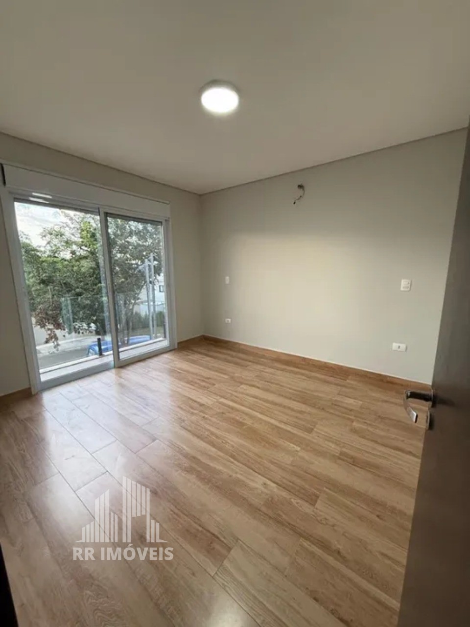 Casa, 4 quartos, 260 m² - Foto 12