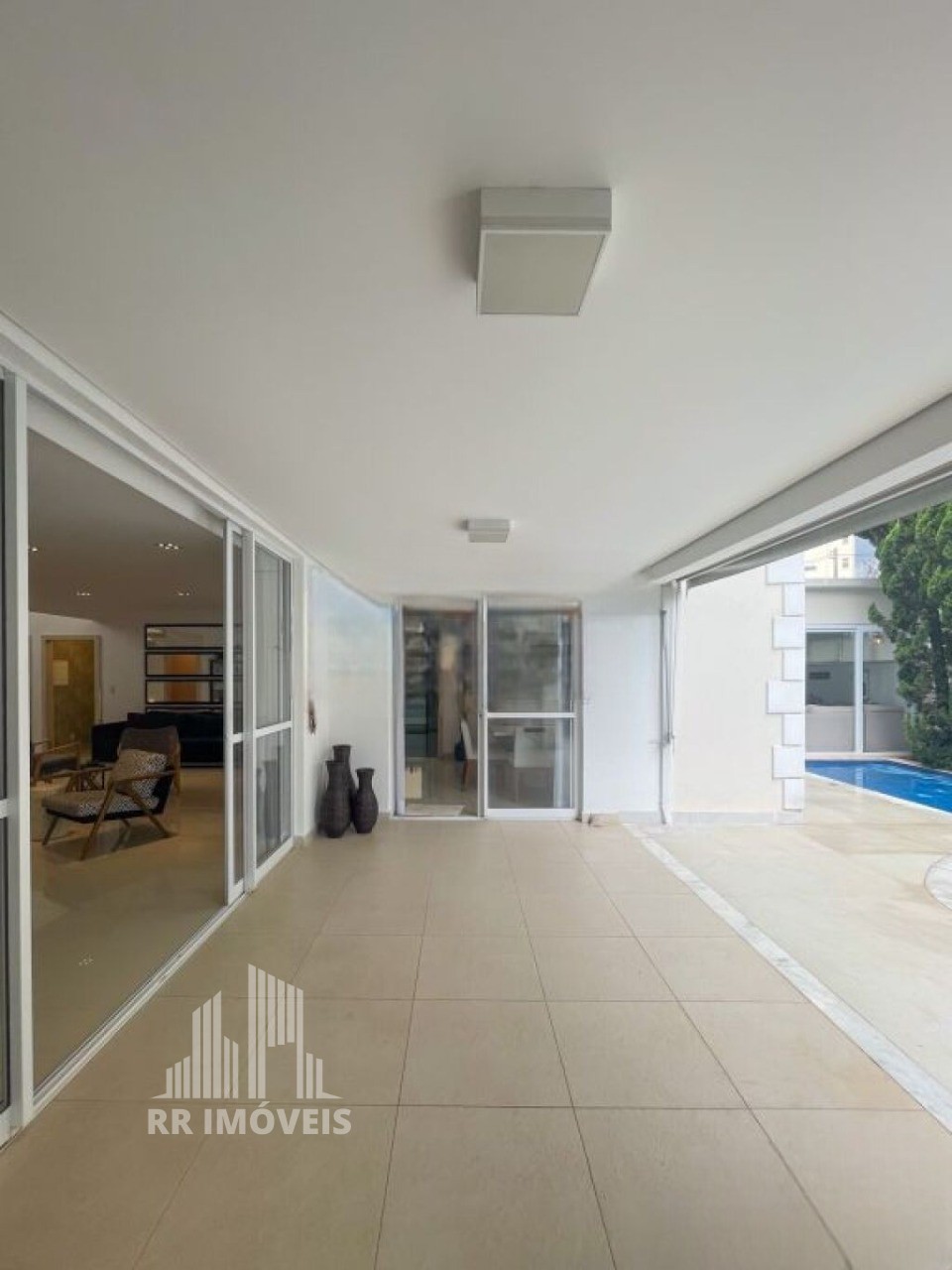 Casa, 4 quartos, 500 m² - Foto 10