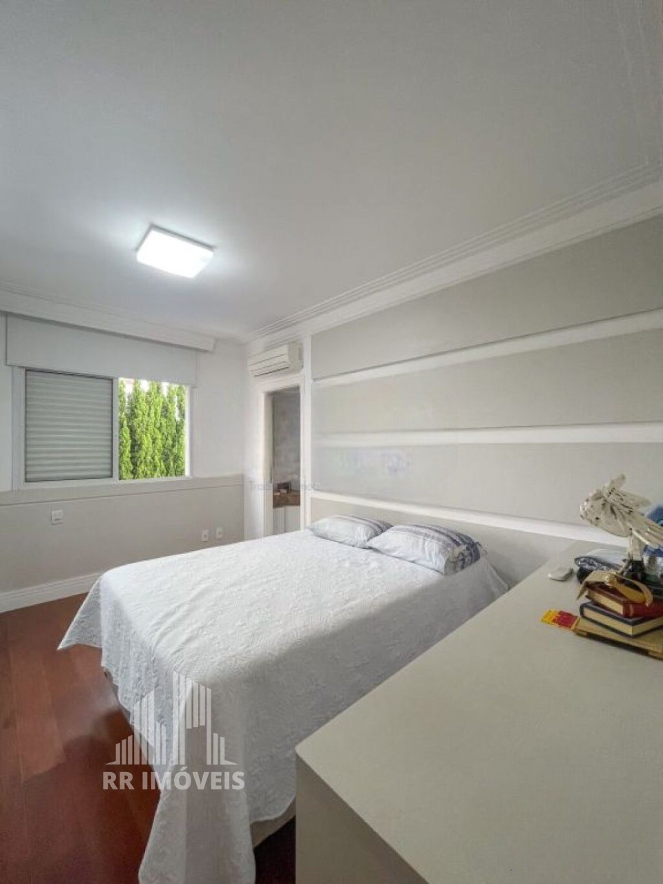 Casa, 4 quartos, 500 m² - Foto 39