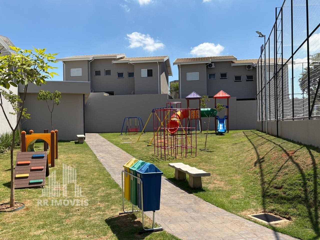 Casa, 3 quartos, 96 m² - Foto 41
