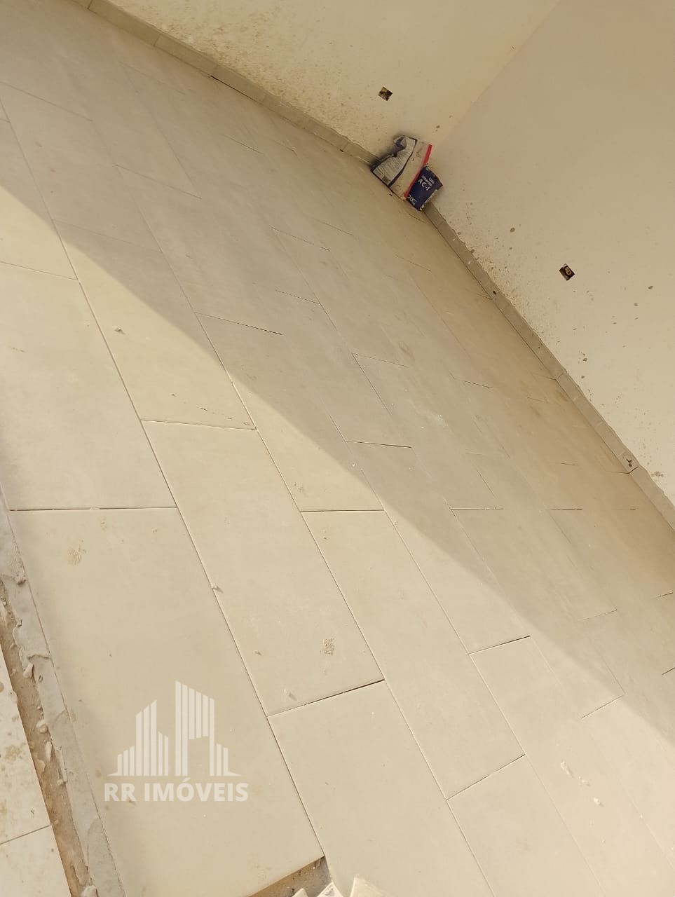 Casa, 3 quartos, 320 m² - Foto 21