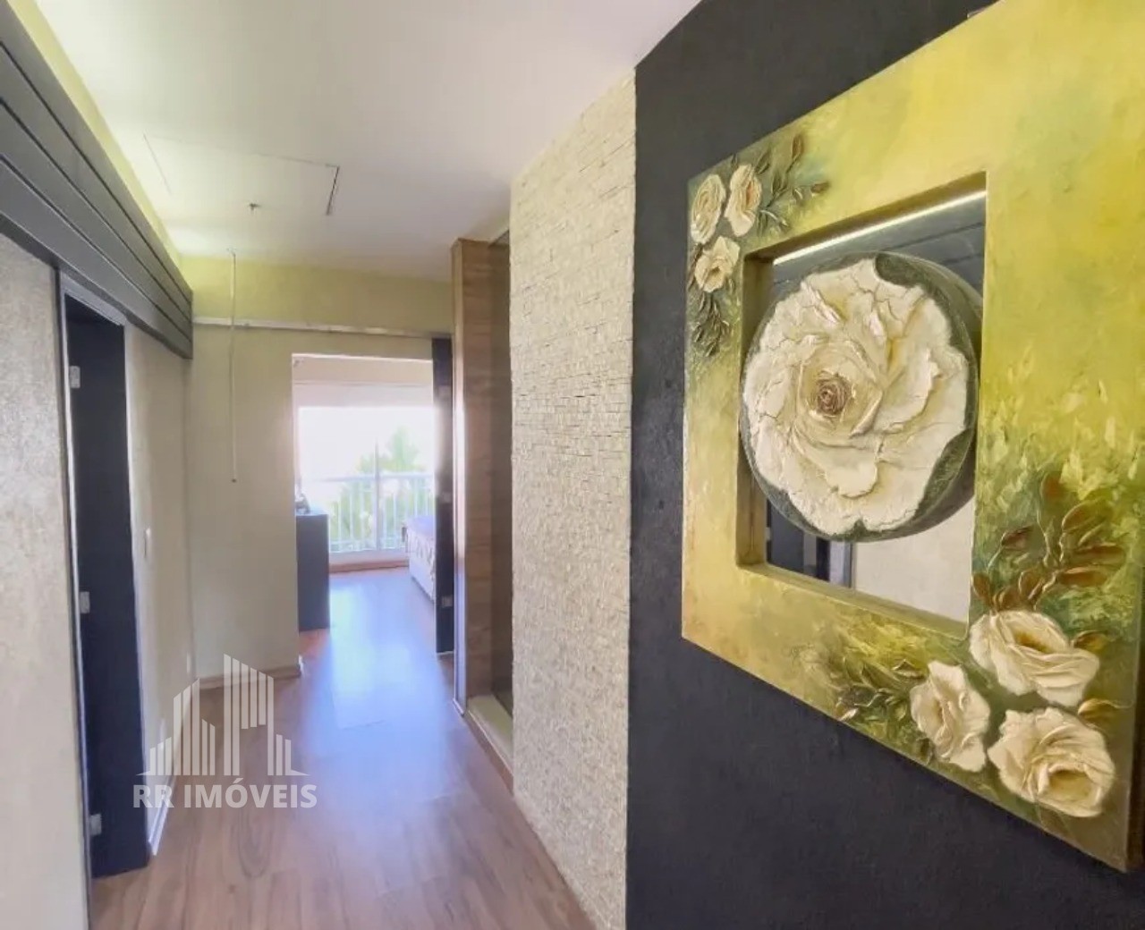 Casa, 3 quartos, 243 m² - Foto 18