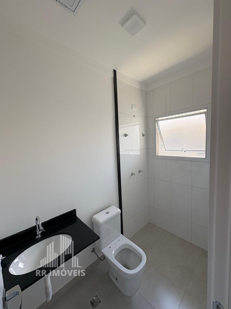 Casa, 3 quartos, 96 m² - Foto 22