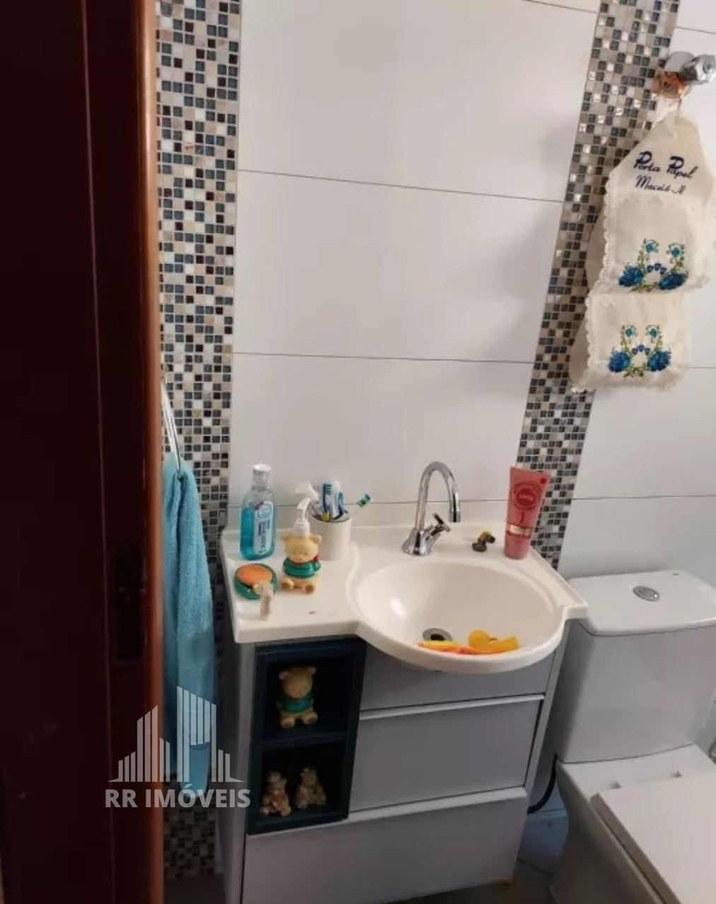 Casa, 4 quartos, 220 m² - Foto 19