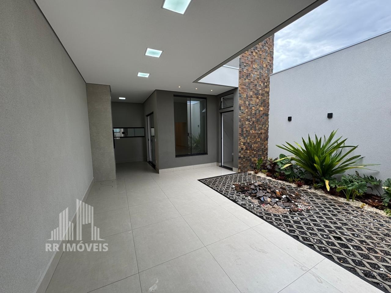 Casa, 3 quartos, 124 m² - Foto 8