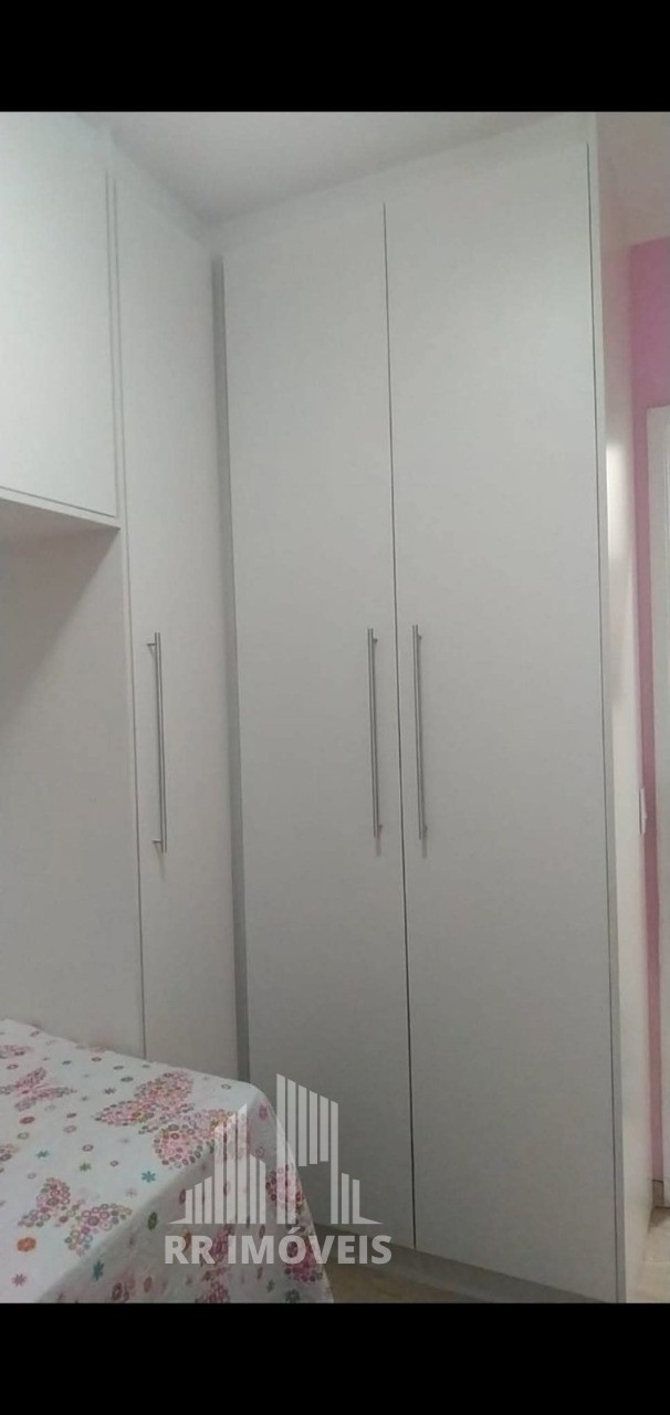 Apartamento, 3 quartos, 68 m² - Foto 11