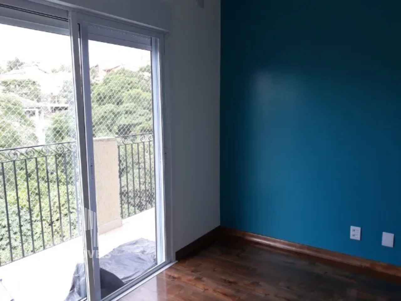 Casa, 4 quartos, 358 m² - Foto 14