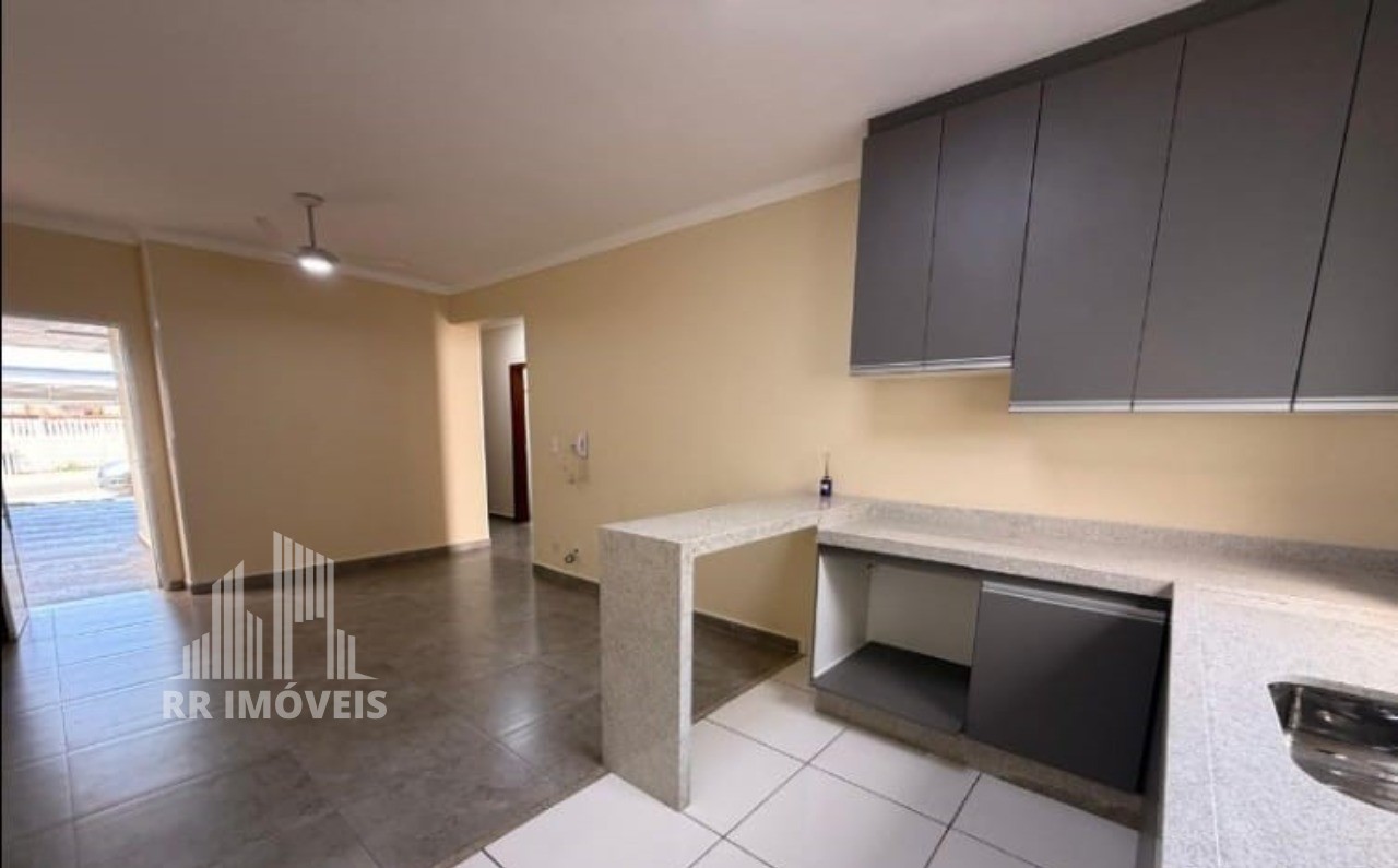 Casa, 3 quartos, 100 m² - Foto 9