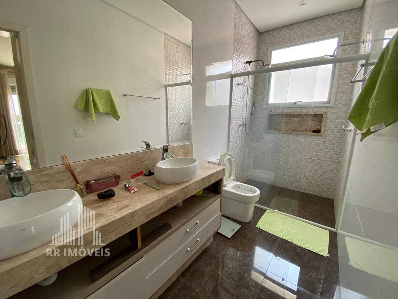 Casa, 4 quartos, 340 m² - Foto 19