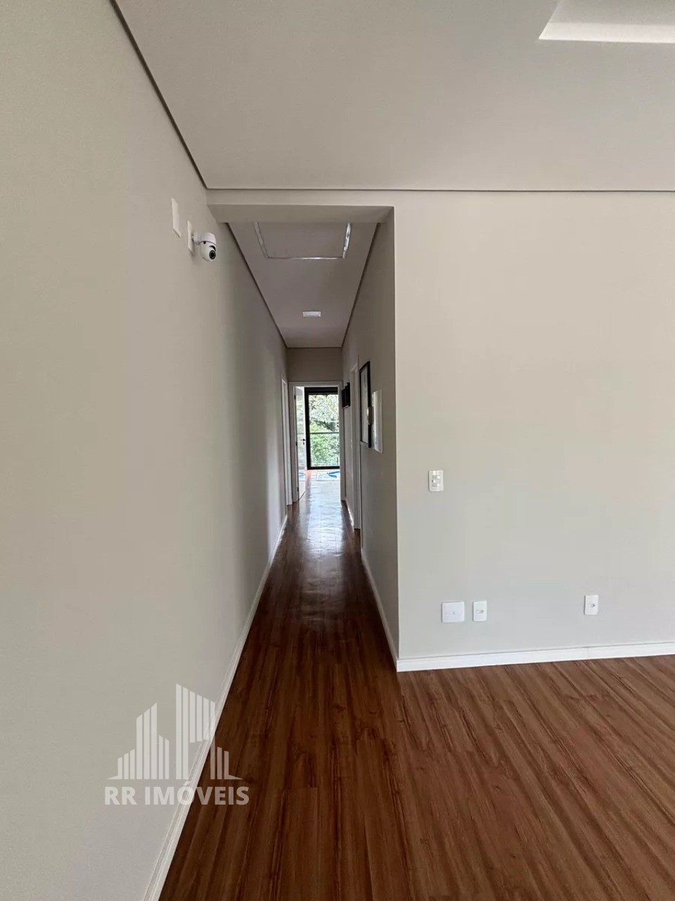 Casa, 4 quartos, 366 m² - Foto 16