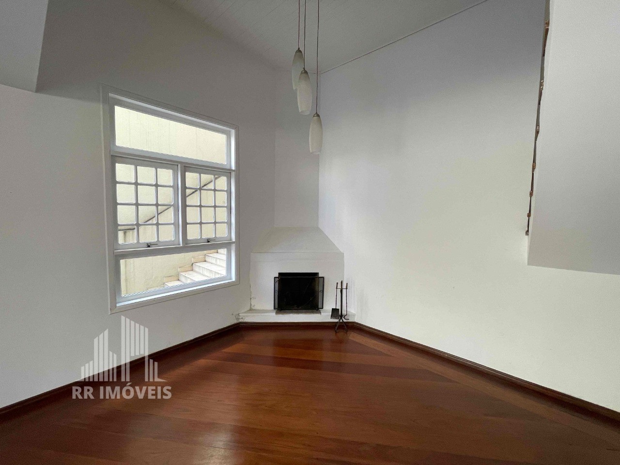 Casa, 4 quartos, 290 m² - Foto 11