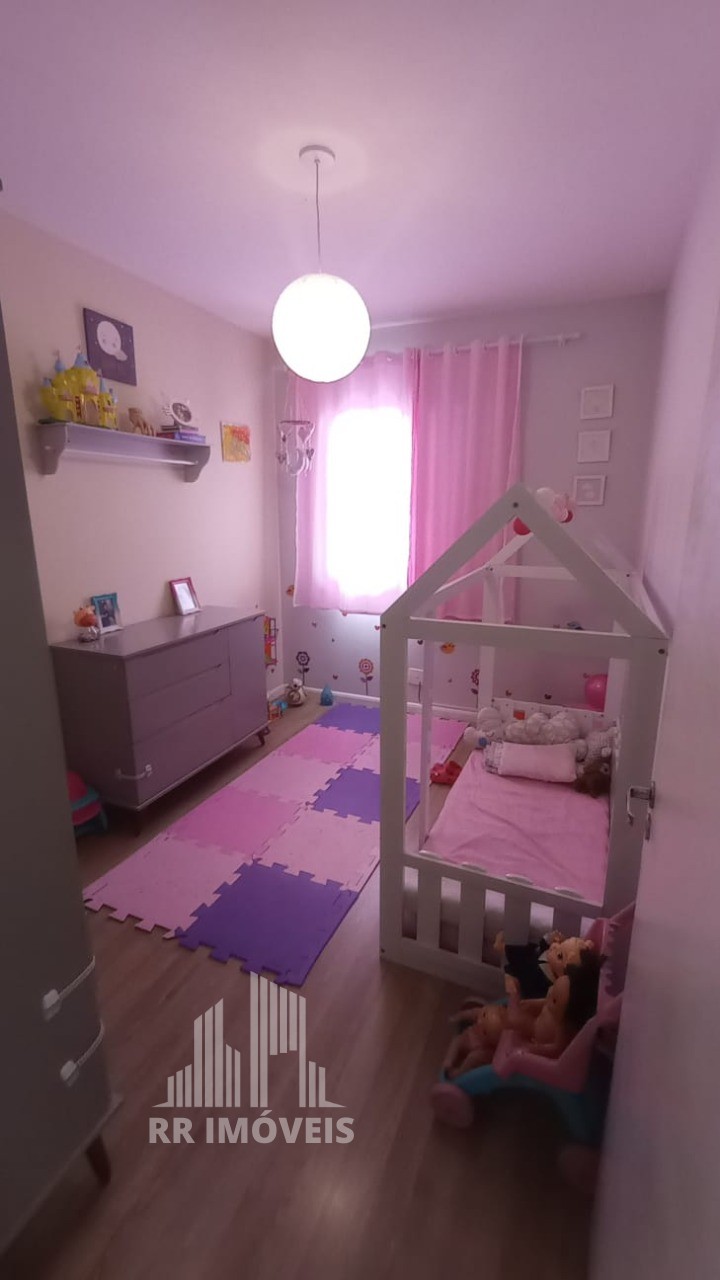 Apartamento, 2 quartos, 72 m² - Foto 10
