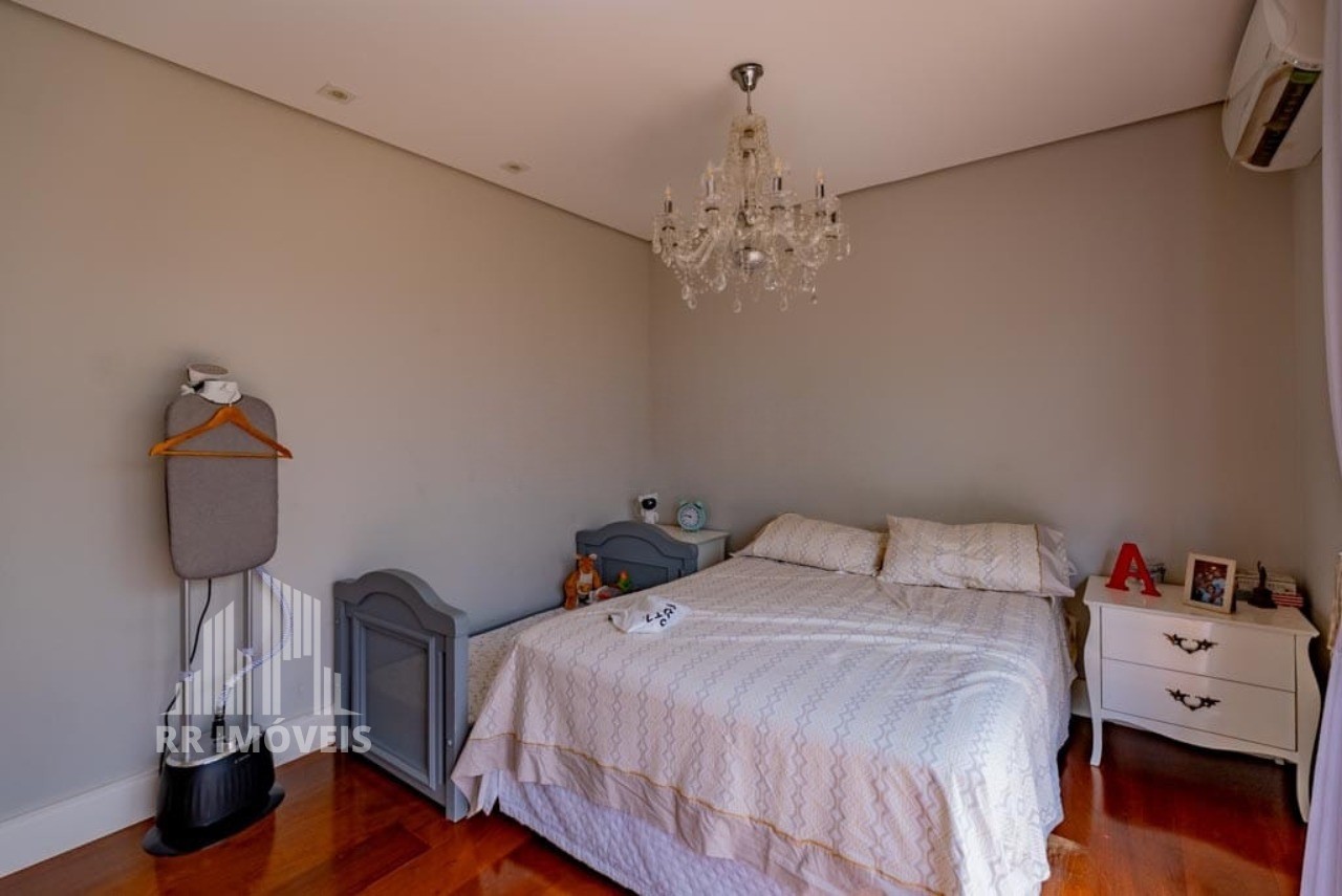 Casa, 3 quartos, 250 m² - Foto 17