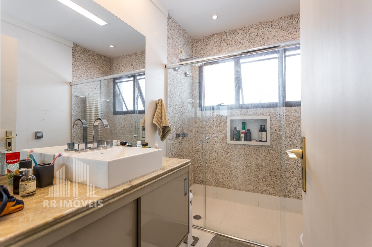 Casa, 4 quartos, 500 m² - Foto 50