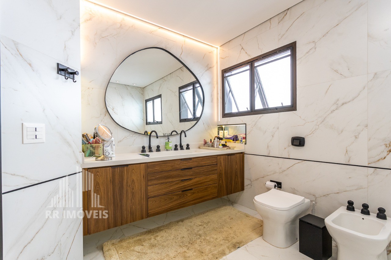 Casa, 4 quartos, 500 m² - Foto 53