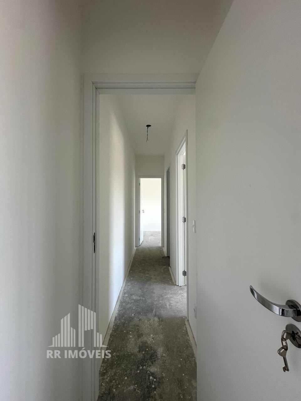 Apartamento, 2 quartos, 70 m² - Foto 11